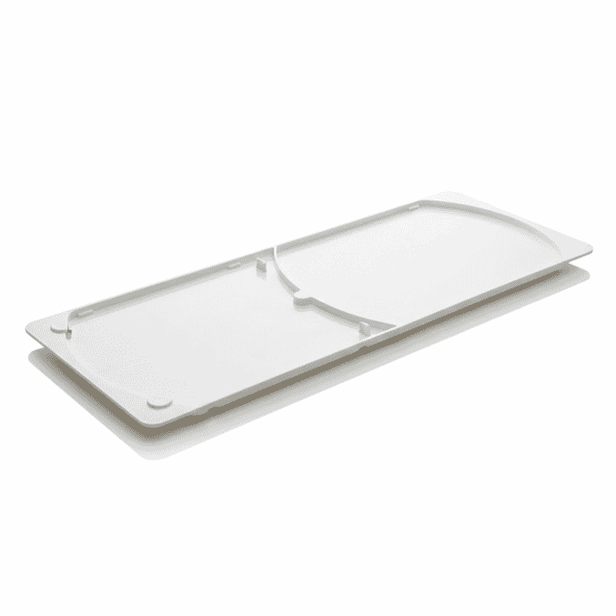kettle teapot tipper stabiliser base