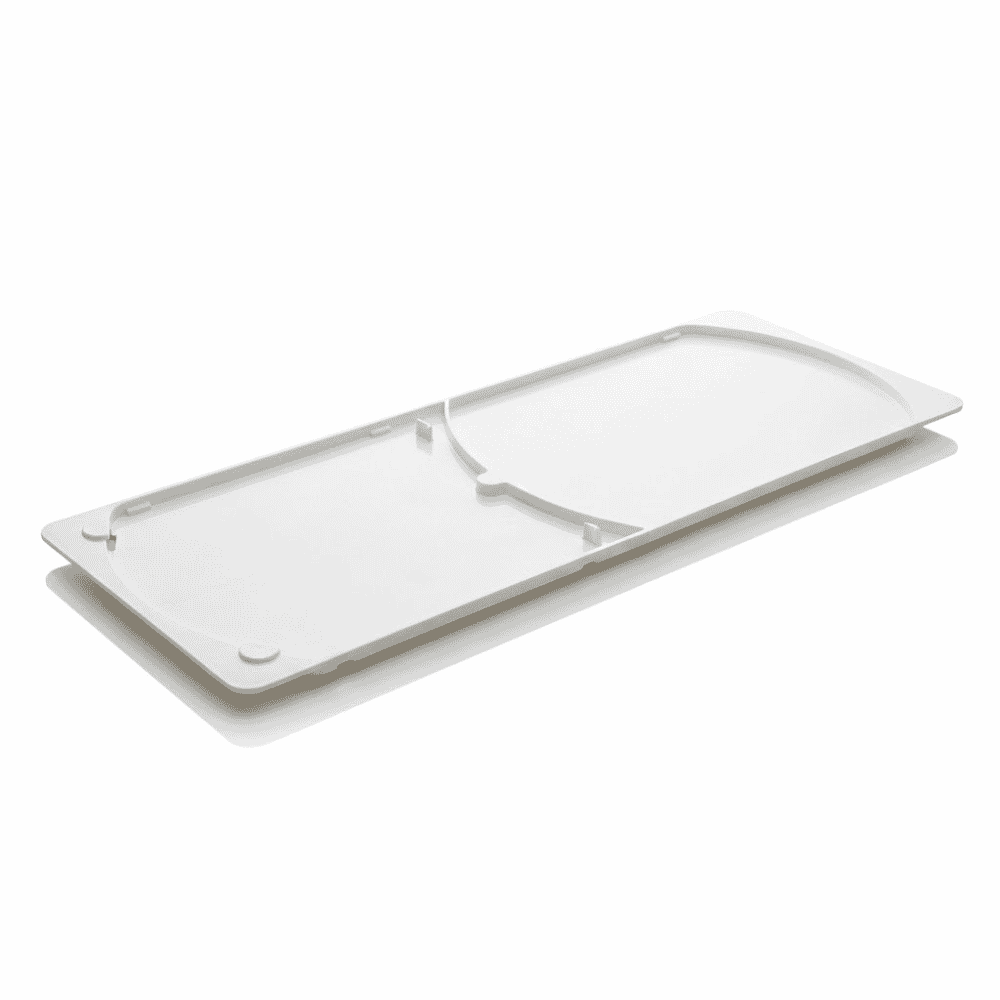 kettle teapot tipper stabiliser base