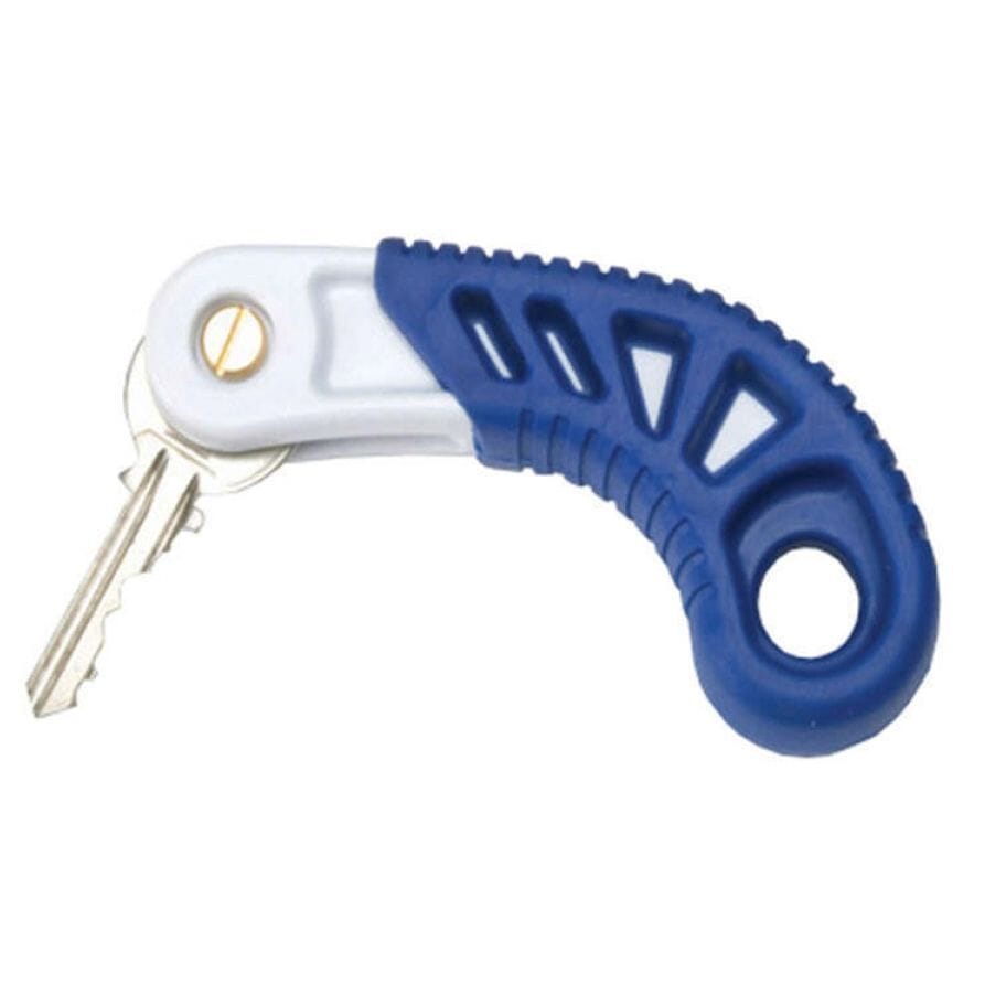 Gripping Aids, Key Turning Aids & Tap Turners For Disabled & Elderly