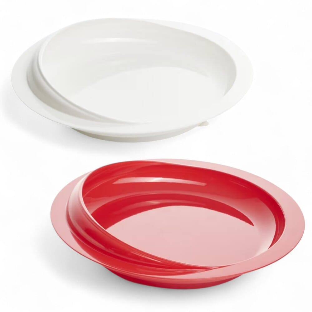 View Kids Scoop Dish information