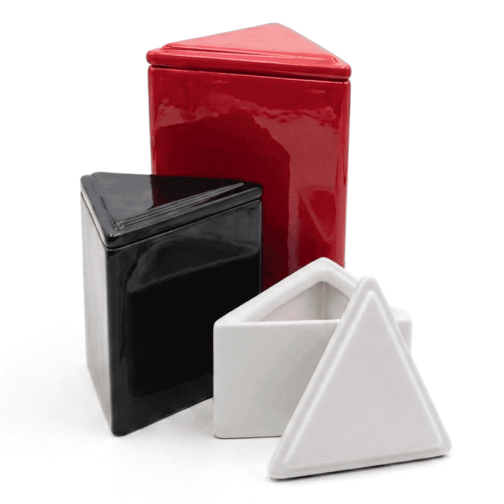 Kitchen Storage Container