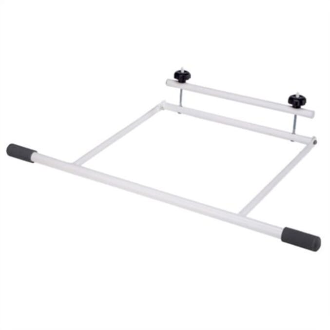 kk_bathrail t