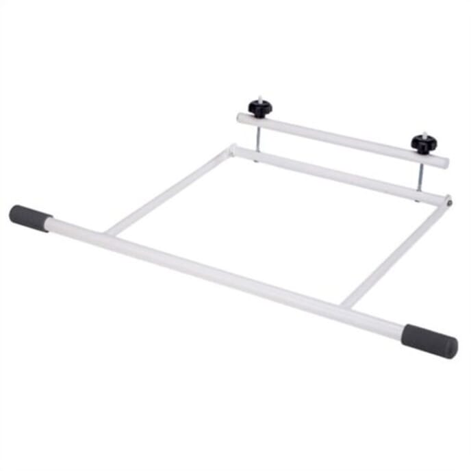 kk_bathrail t