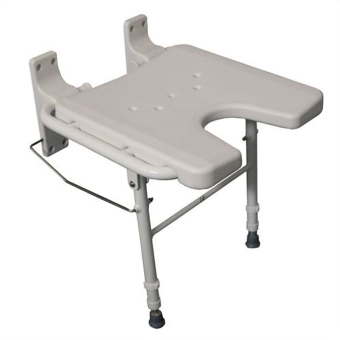 kk_showerseat w