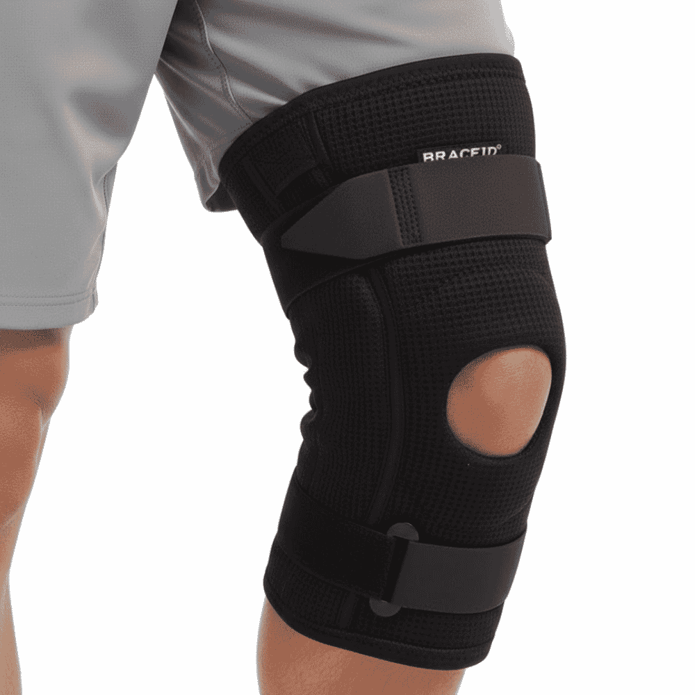 Knee Brace