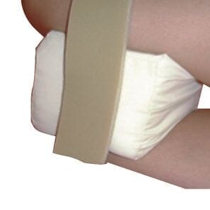 Knee Support Cushion