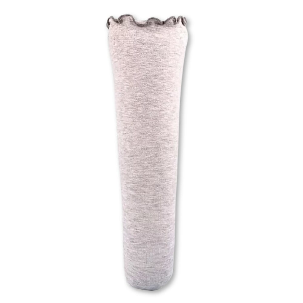 Knit-Rite Liner Prosthetic Stump Sock