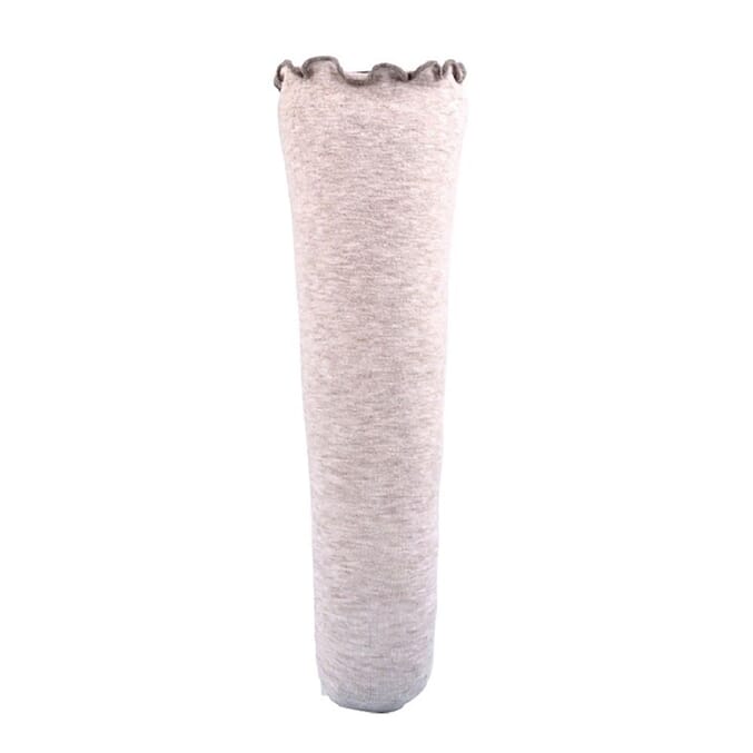 knit rite liner prosthetic stump sock