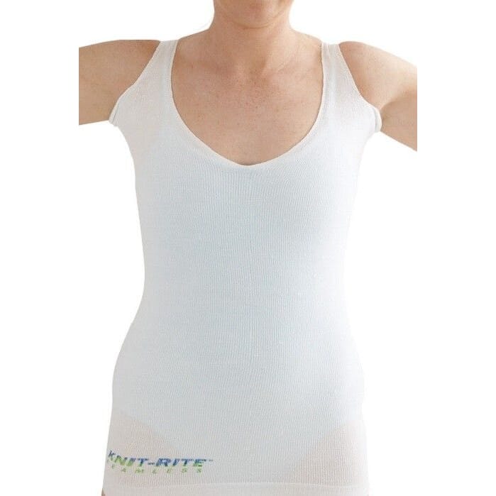 knit_rite_torso_interface_vest_2