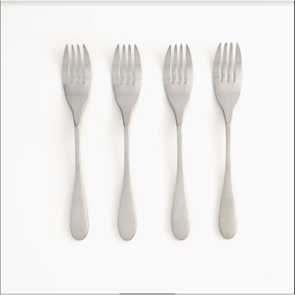 View Knork Combo Cutlery Set of 4 information