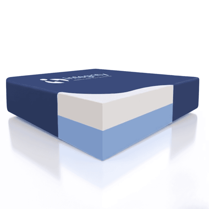 korat pressure relief cushion