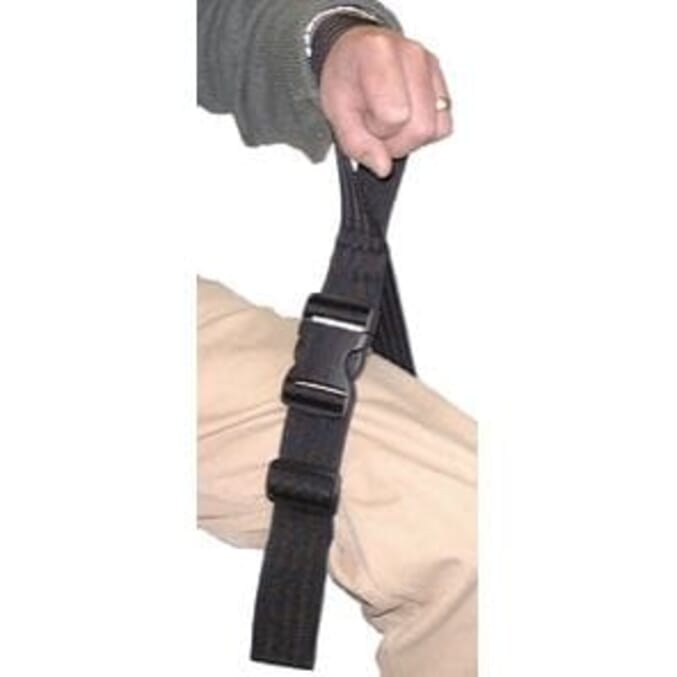 kozee thigh lifter