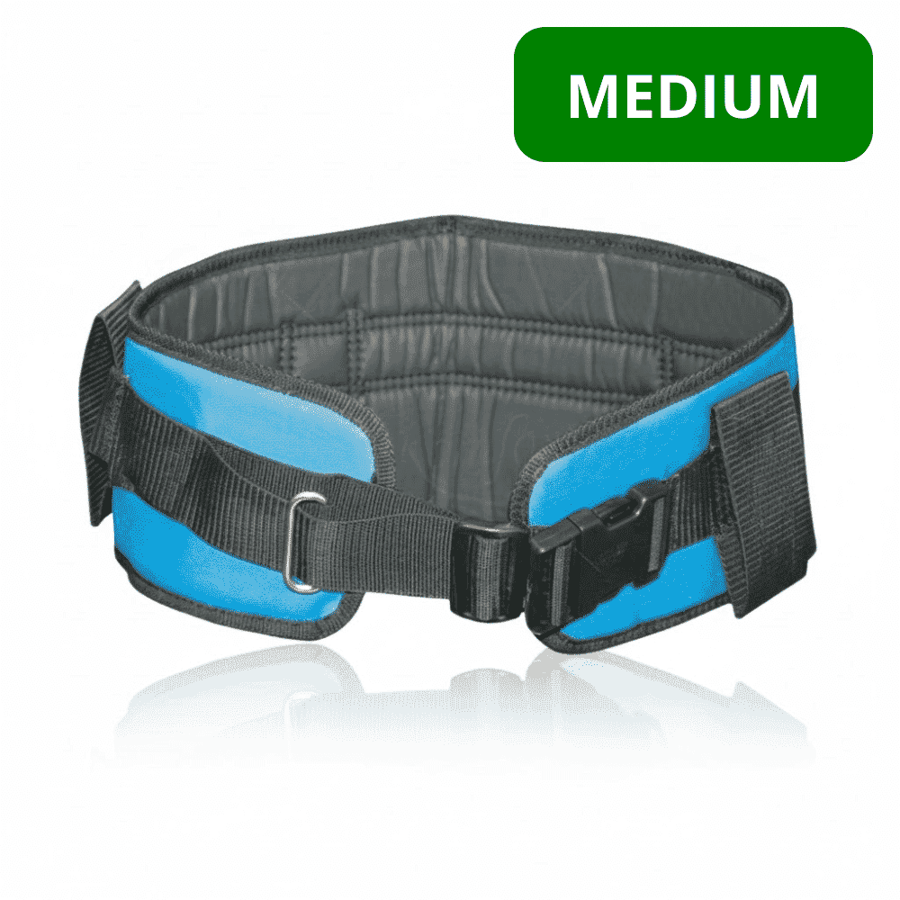 kozee transfer belt medium