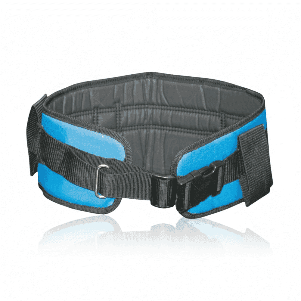 Kozee Transfer Belt