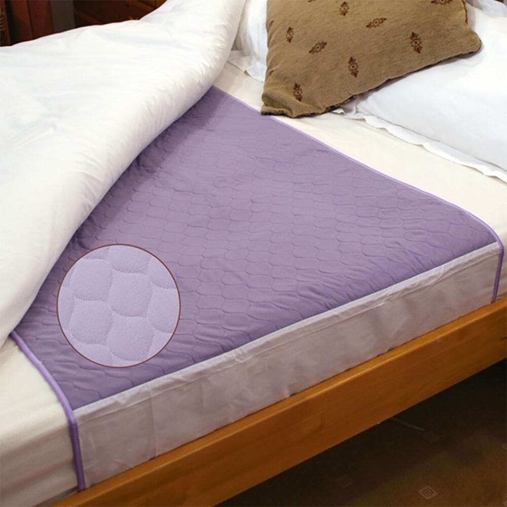 Waterproof Bedding