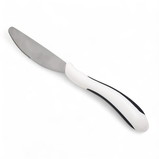 kura care adult knife