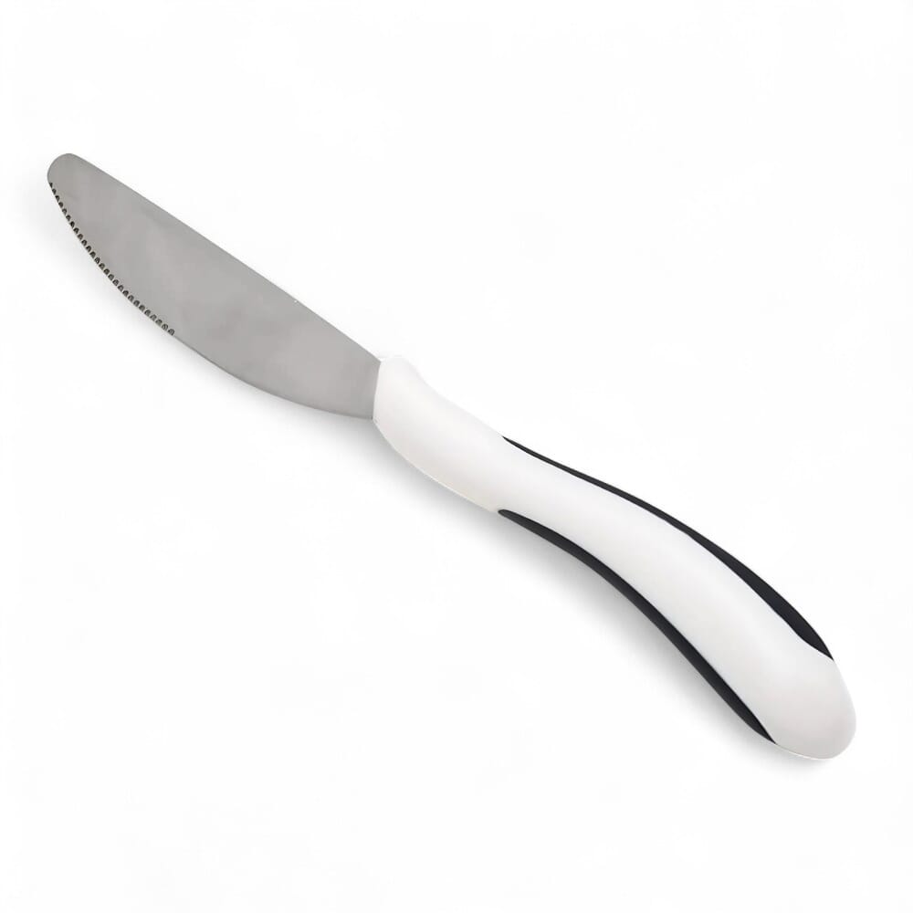 kura care adult knife