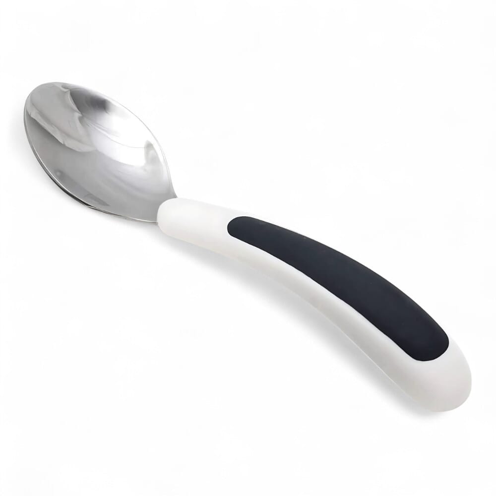 kura care adult spoon