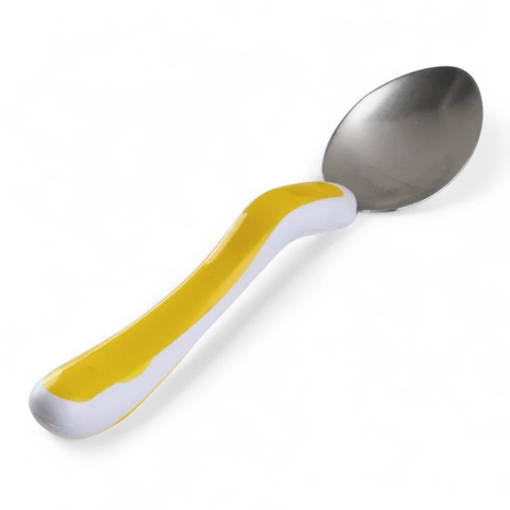 kura care childrens spoon