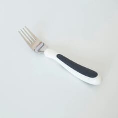 Kura Care Cutlery - Kura Care Adult Fork