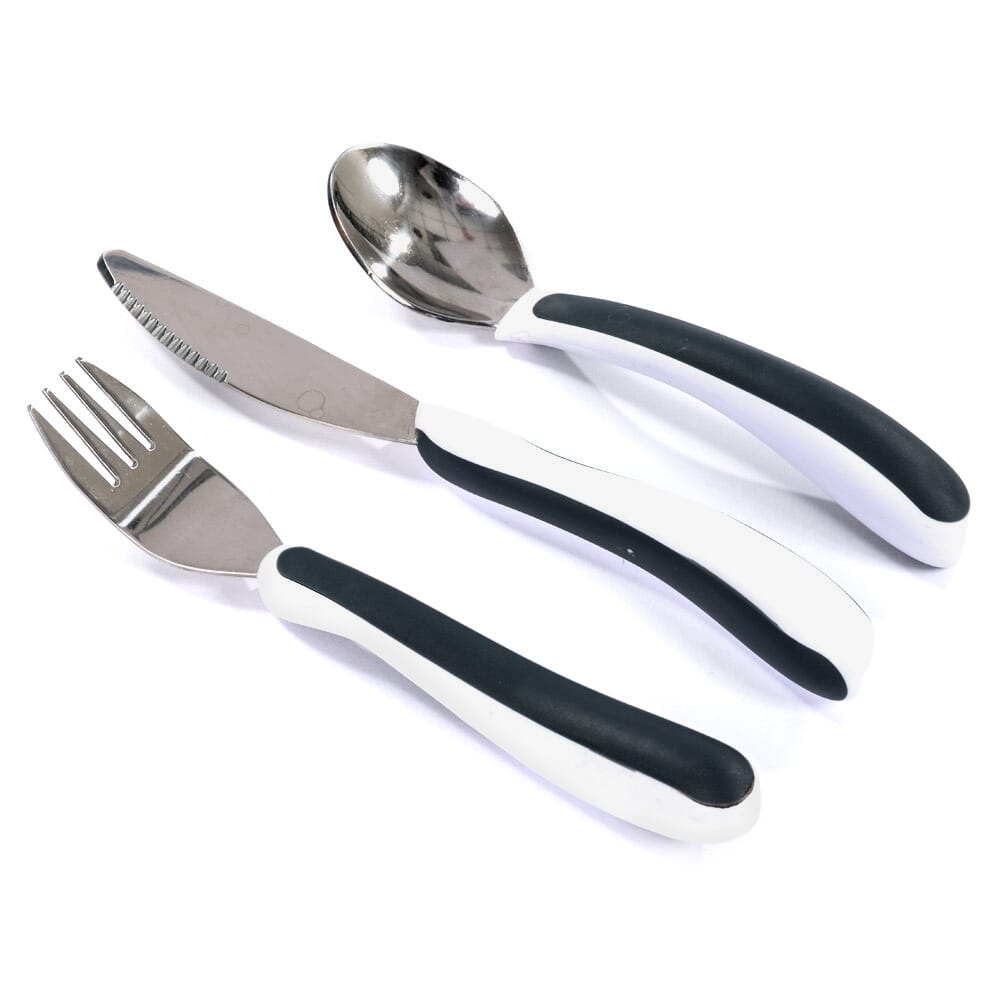 Kura Care Cutlery
