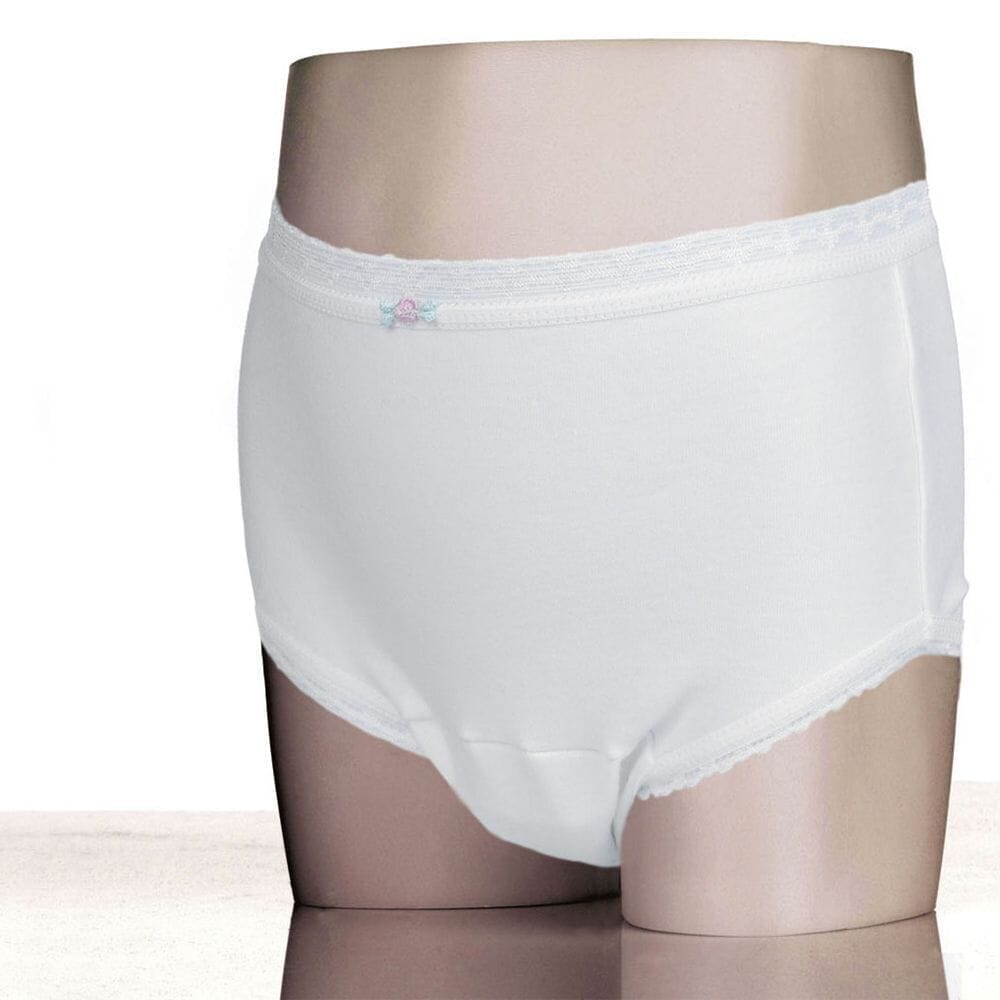 View Kylie Super Washable Pants Male medium information