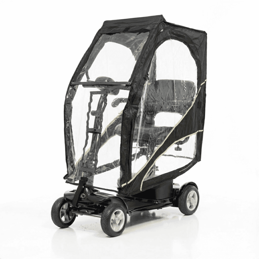 kymco scooter canopies k lite scooter canopy