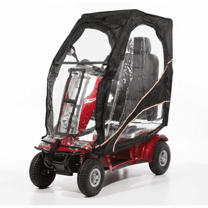 kymco scooter canopies maxi scooter canopy