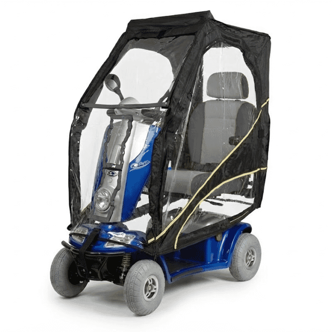 kymco scooter canopies midi xls scooter canopy