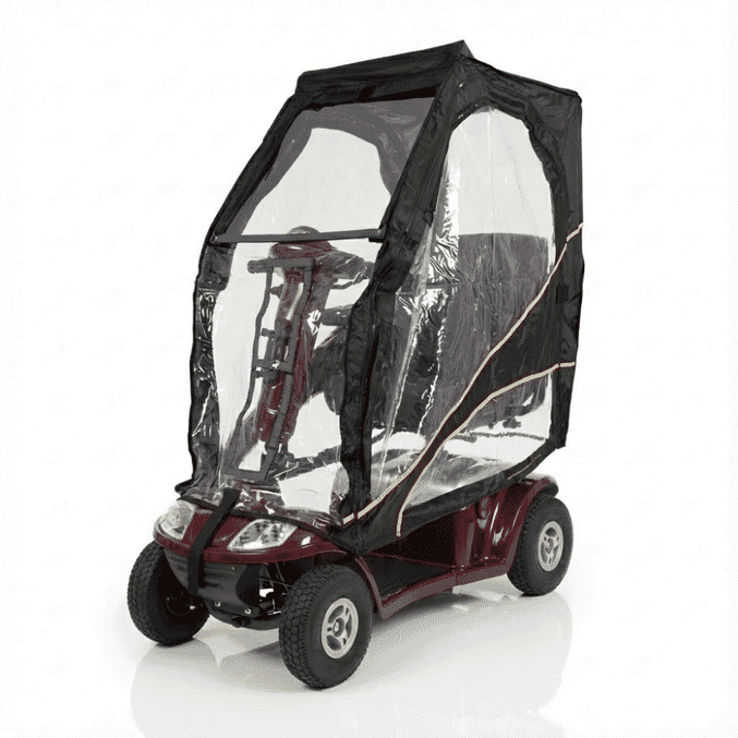 kymco scooter canopies super 4 scooter canopy