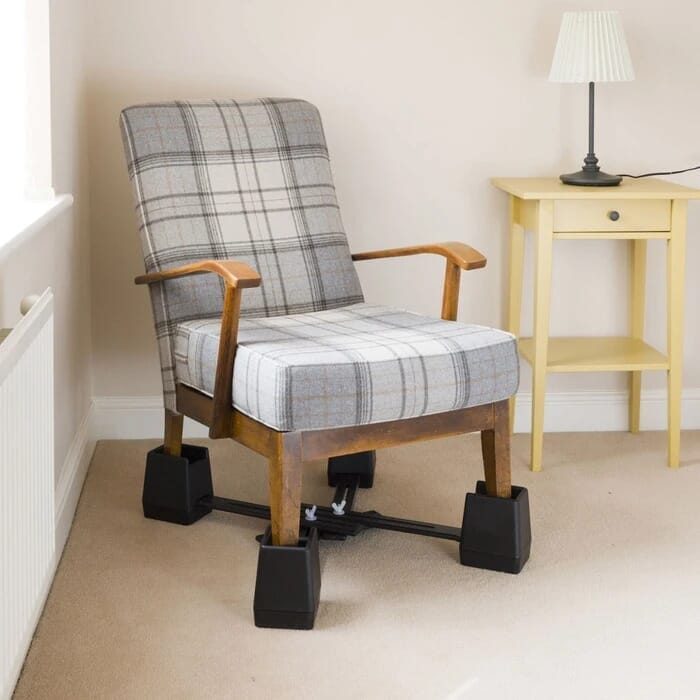 langham linked chair raiser lifestyle2