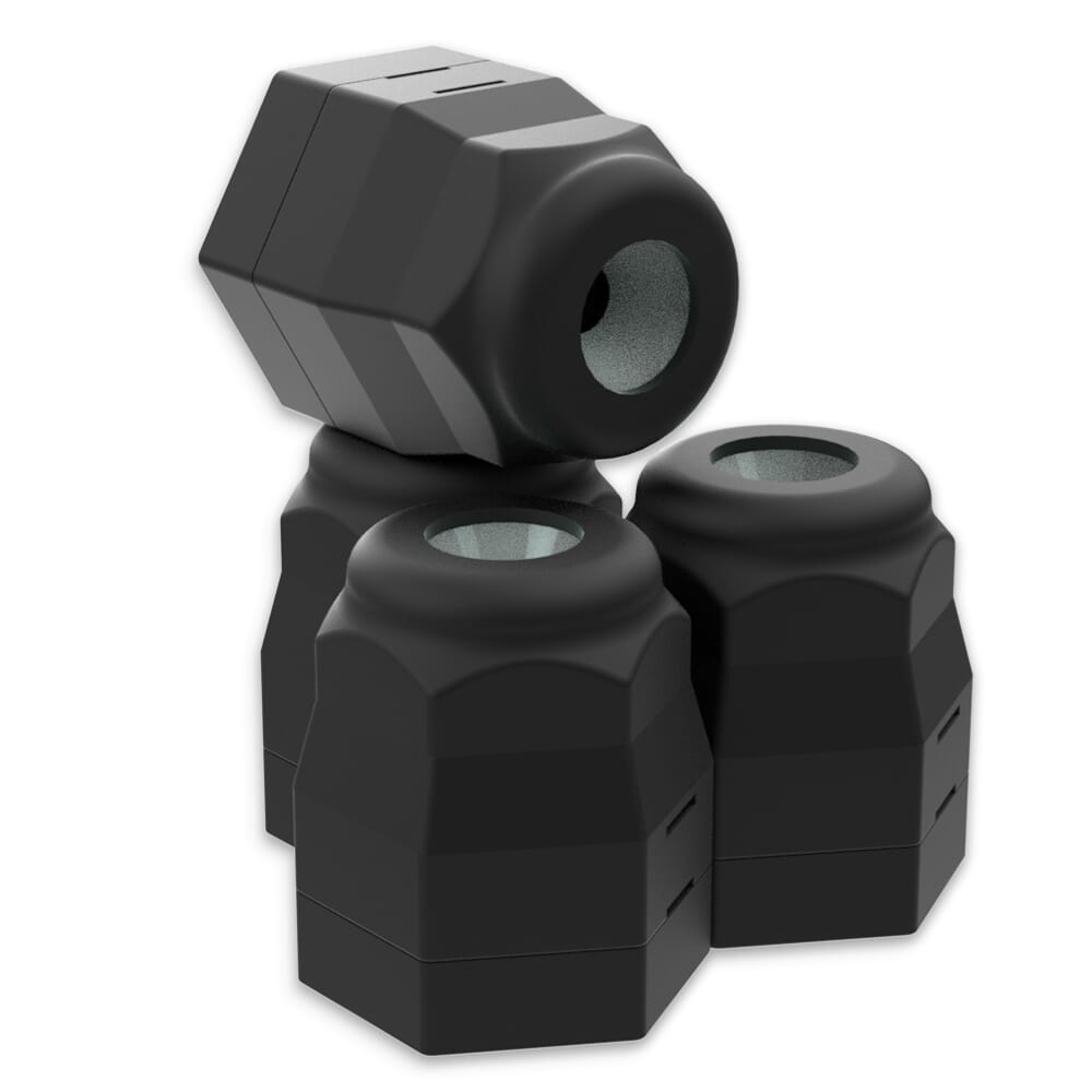 Langham Versa Chair Raiser