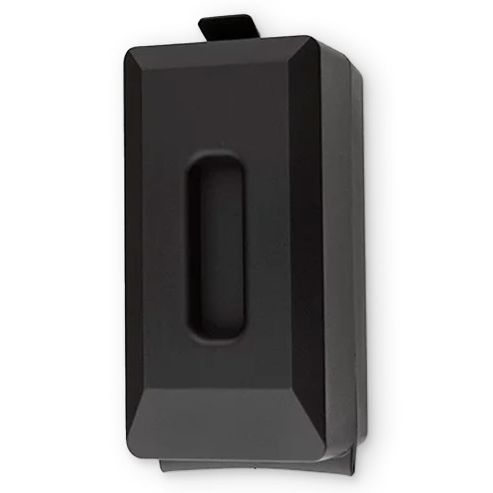 large key safe cover