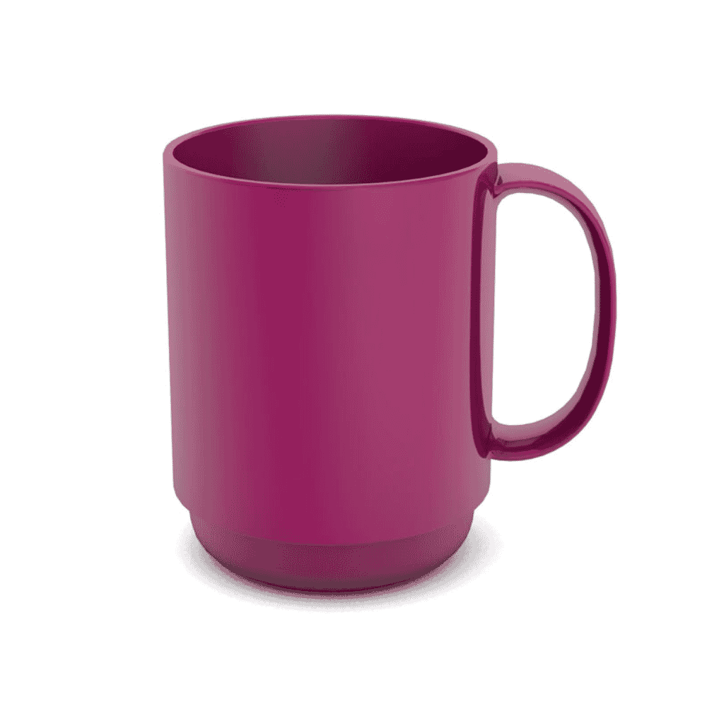large mug blackberry