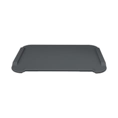 Large Non-Slip Board - Anthracite