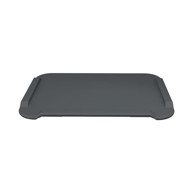 large non slip board anthracite