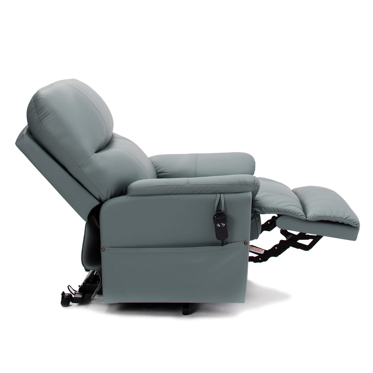 lars supreme riser recliner chair 1