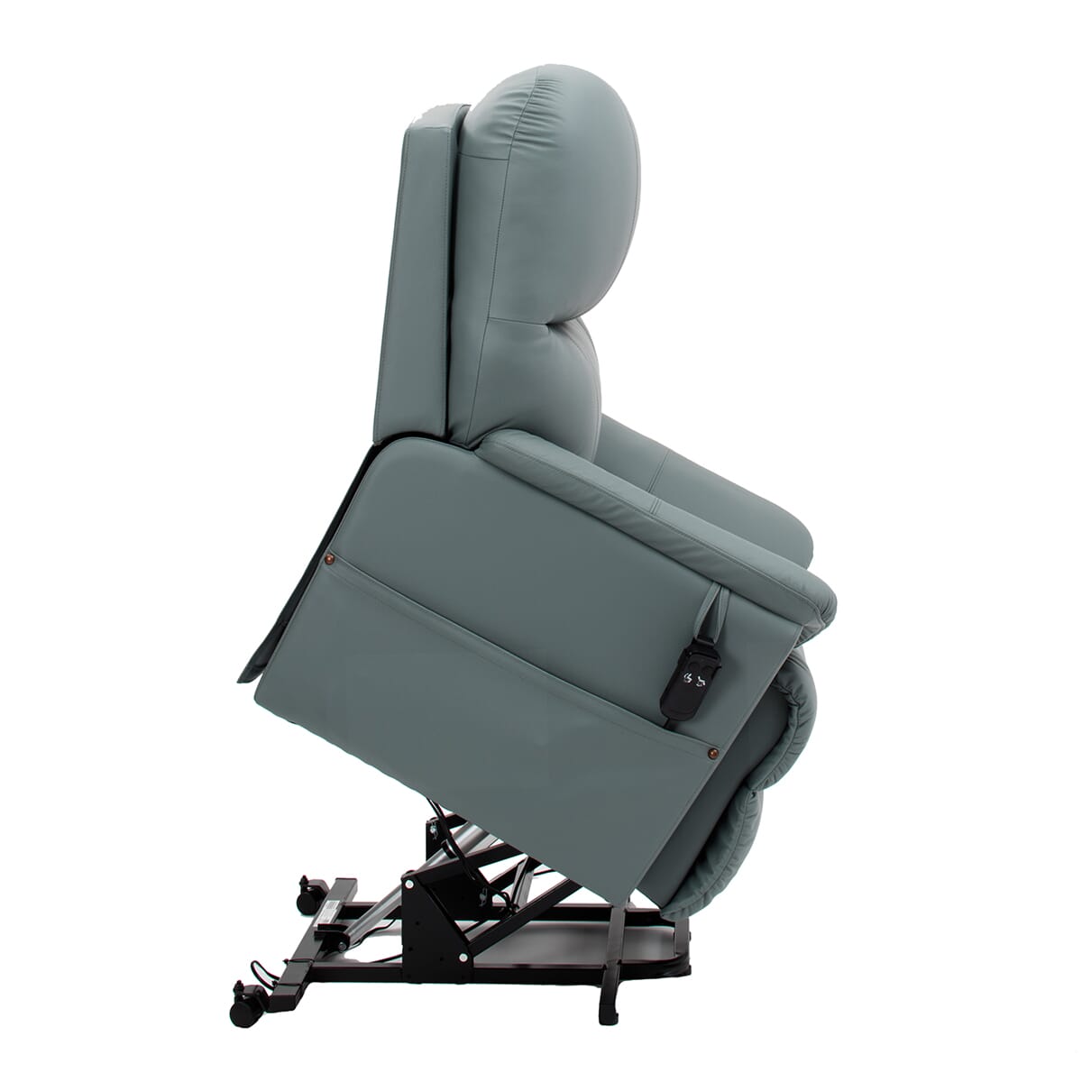 lars supreme riser recliner chair 2