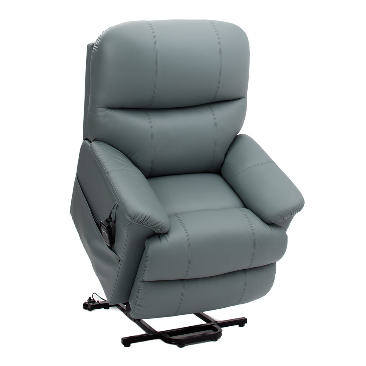 lars supreme riser recliner chair 4