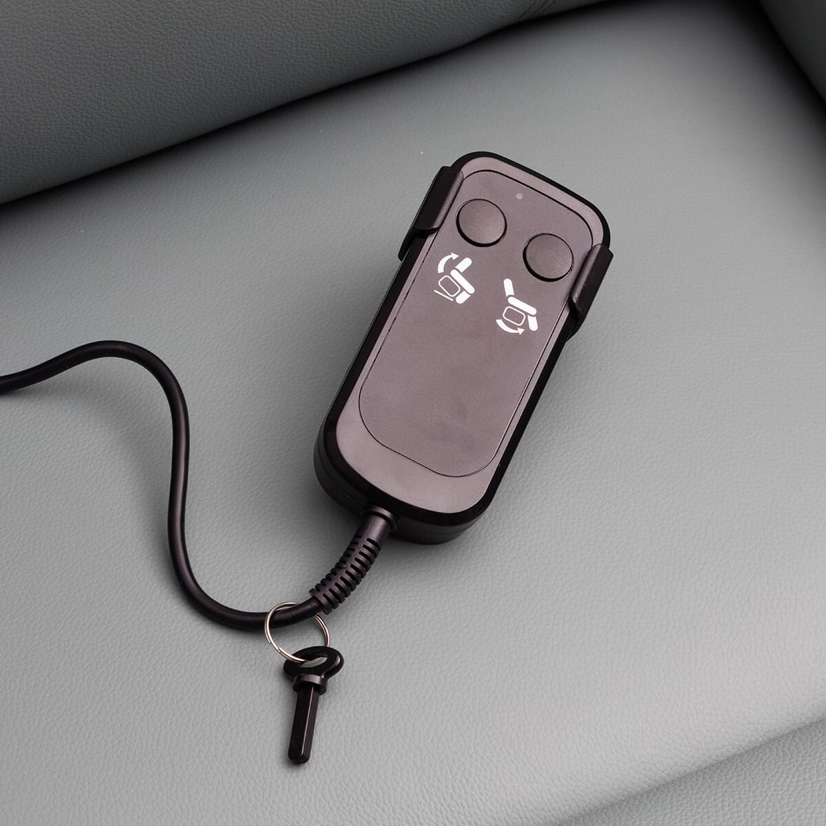 lars supreme riser recliner chair 5