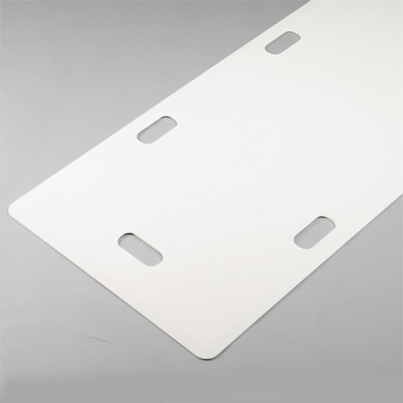 Lateral Transfer Board from Essential Aids