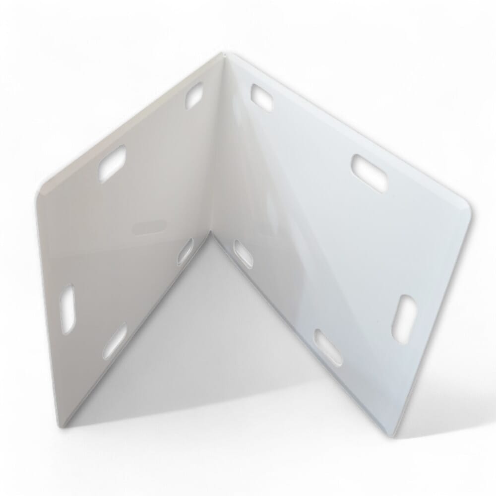 lateral transfer board folding