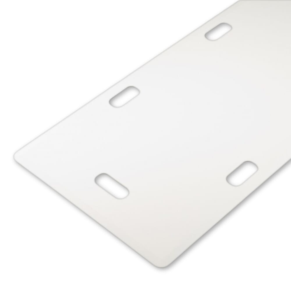 lateral transfer board handles