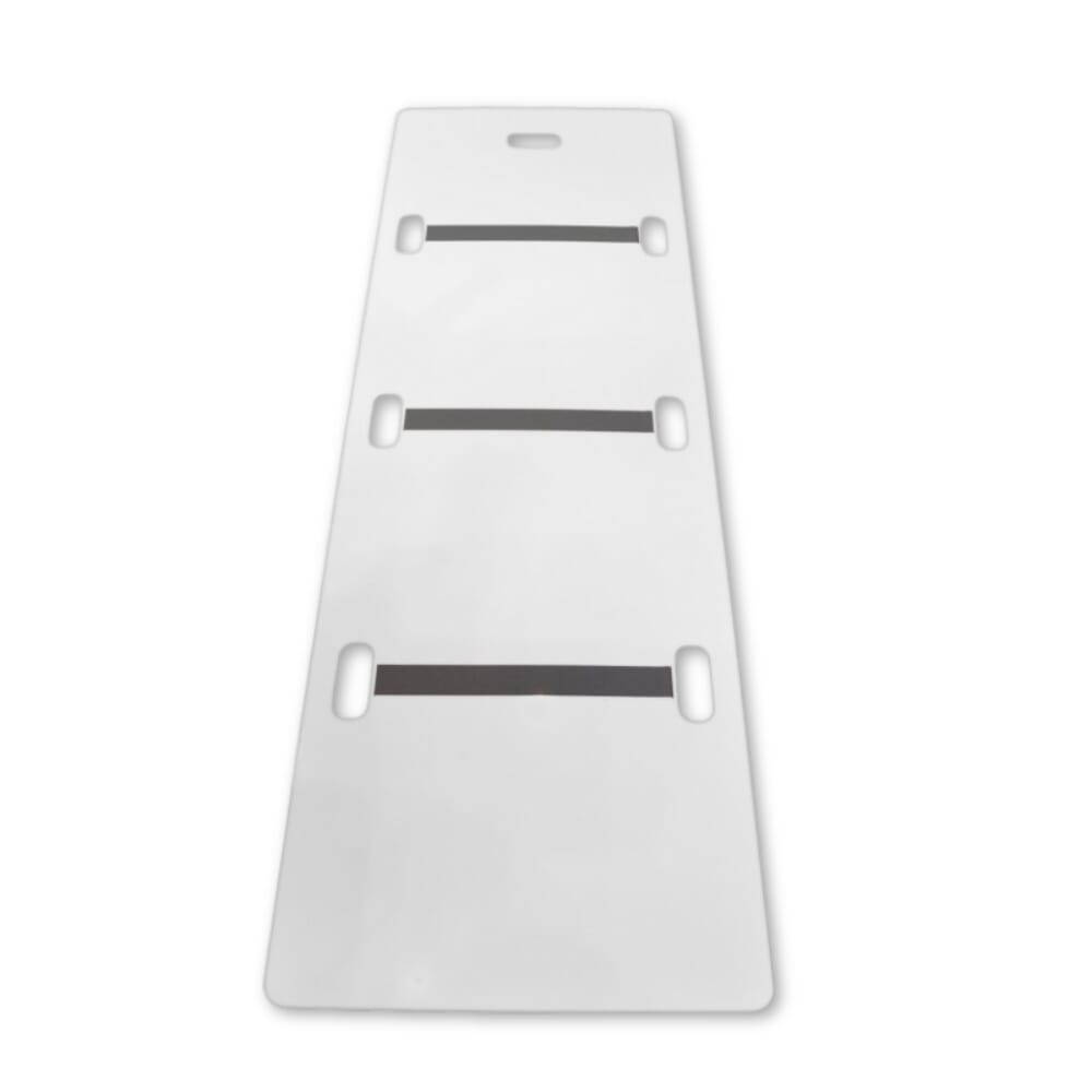 lateral transfer board