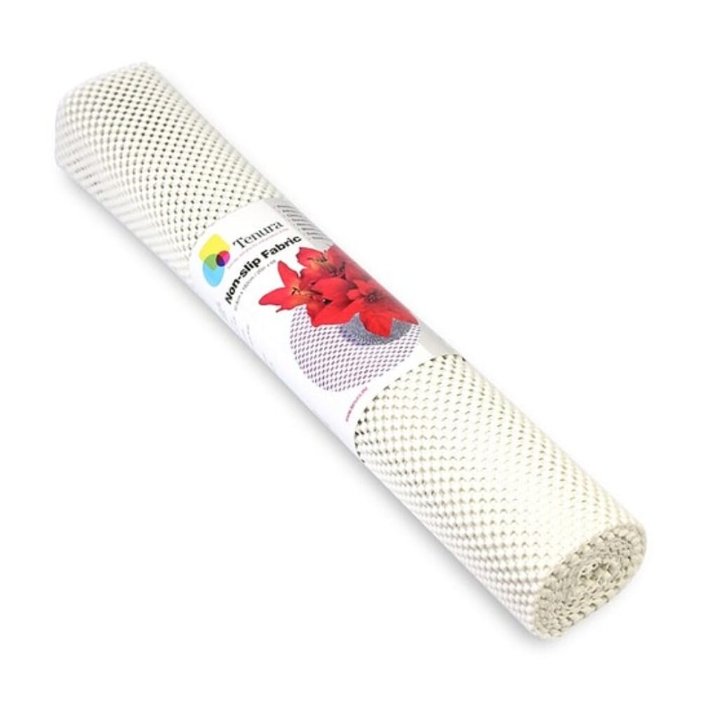 Latex Free Slip Resistant Netting