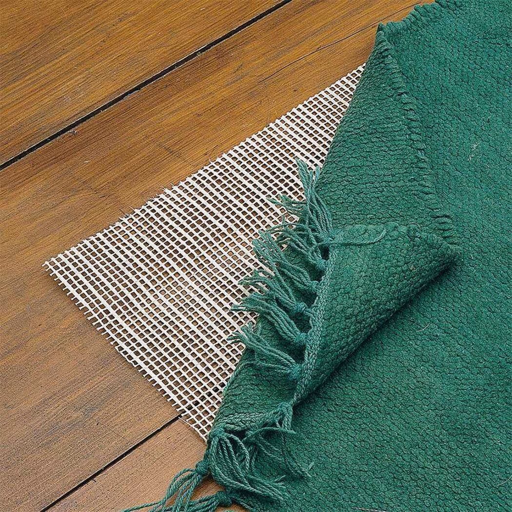 latex slip resistant netting3