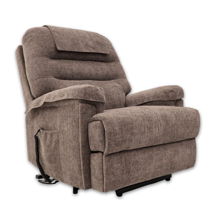 lawson rise recline chair chair