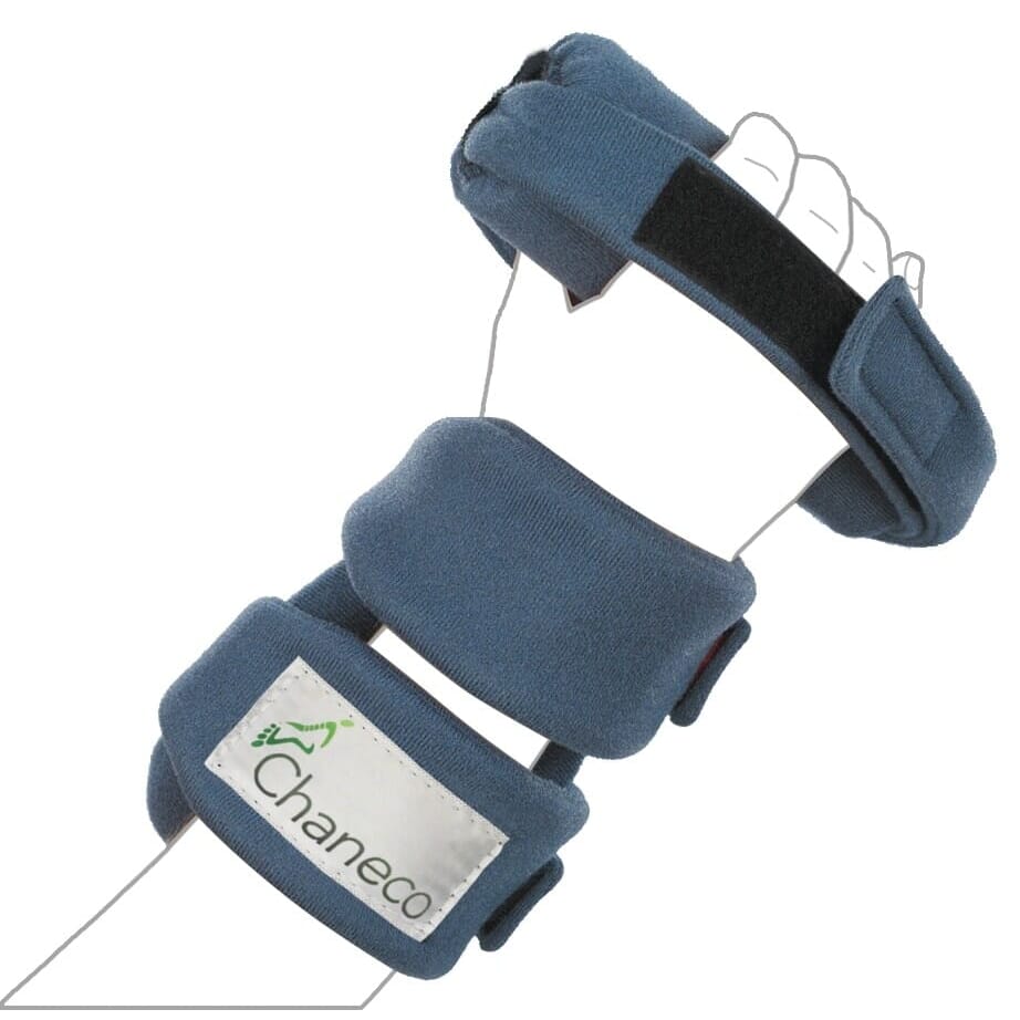 Leada Grip Hand Orthosis