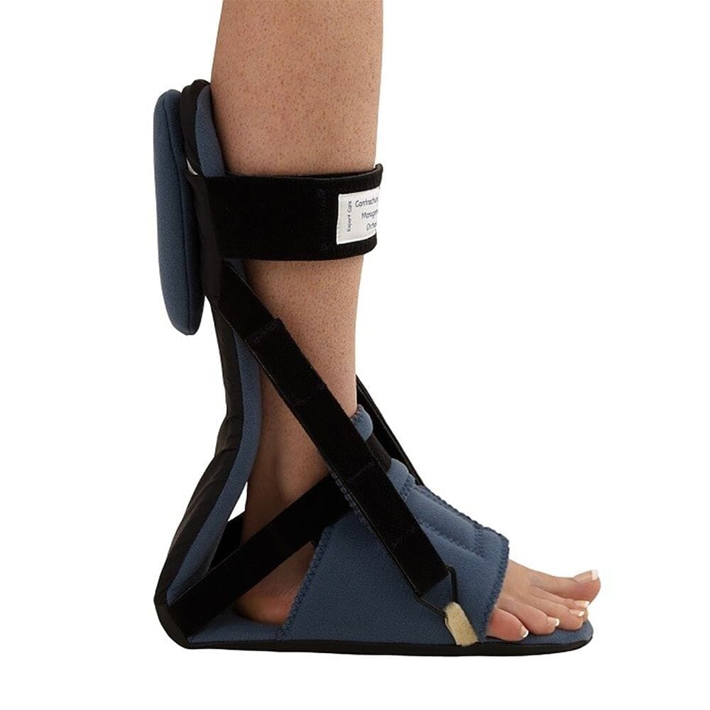 Leada Multi Use Boot