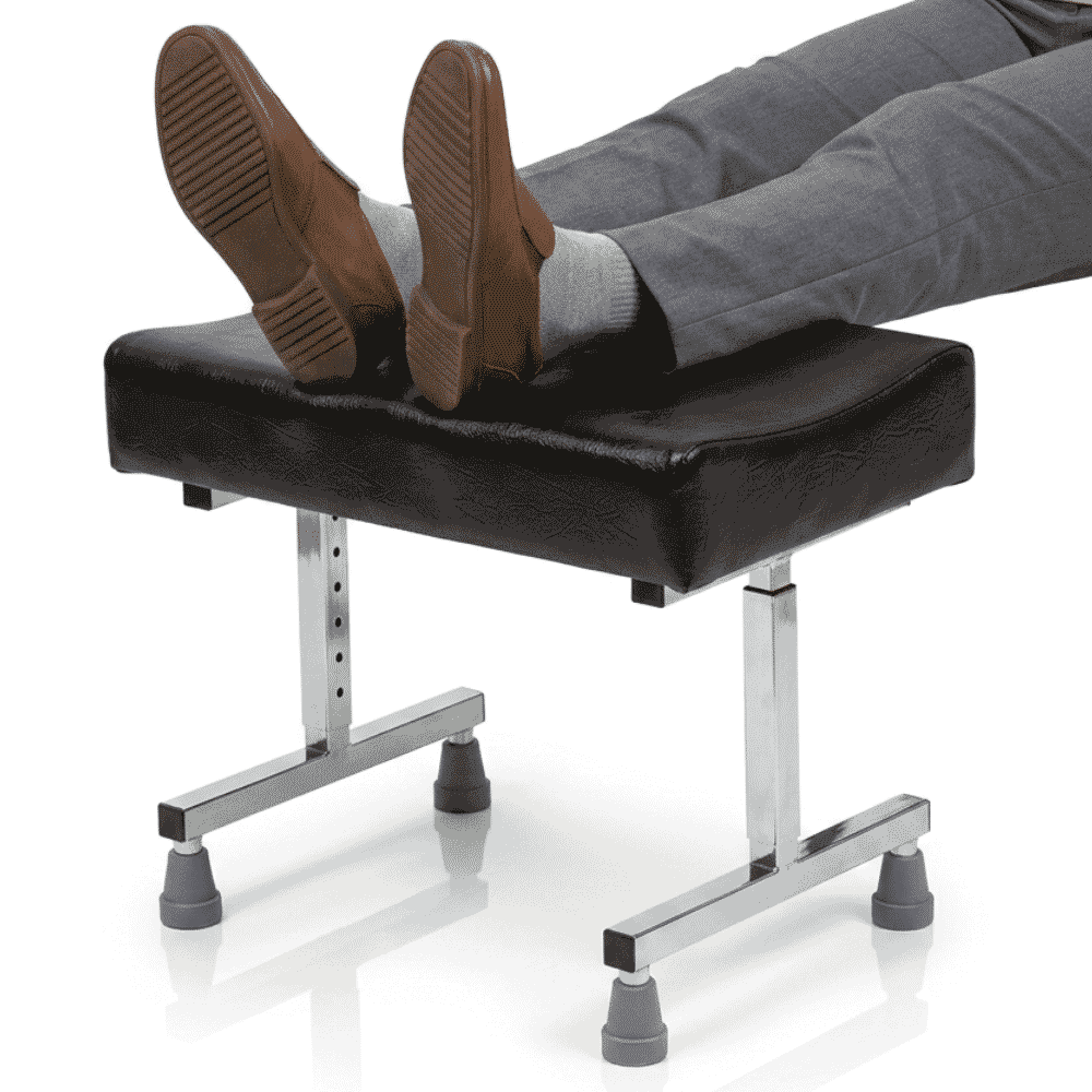 Leg Rest